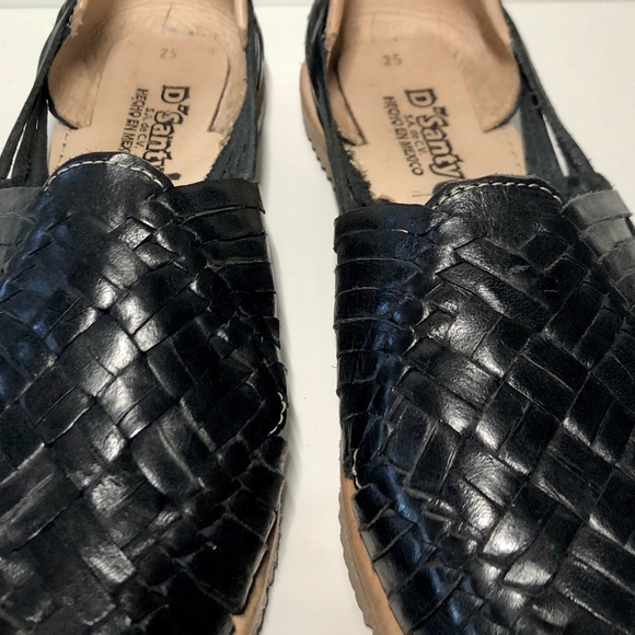 SOLD - Picture 4 of 4